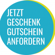 Geschenkgutschein button