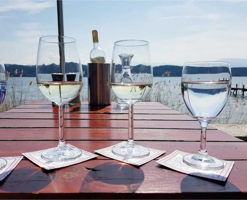Impressionen_gastro_ohne