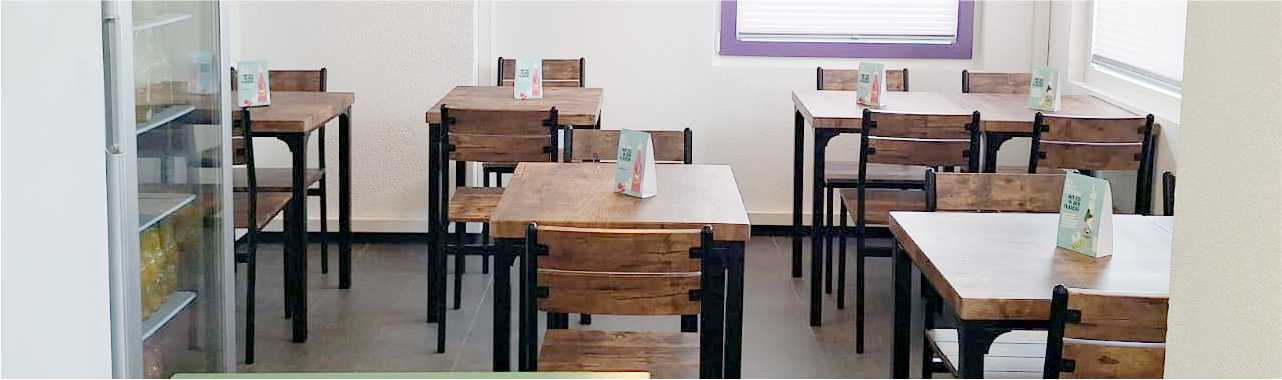 header_gastronomie