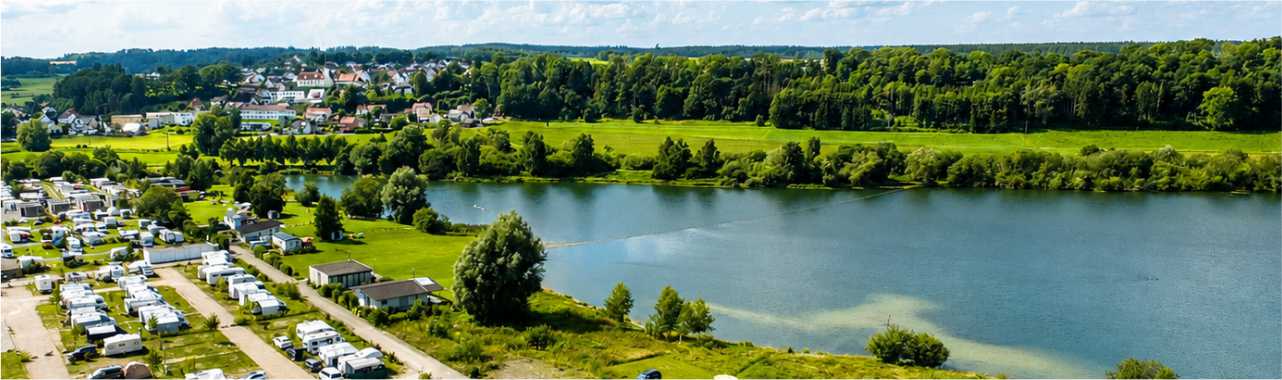 header_seencamping2