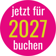 Button für_2027_buchen_home_nl